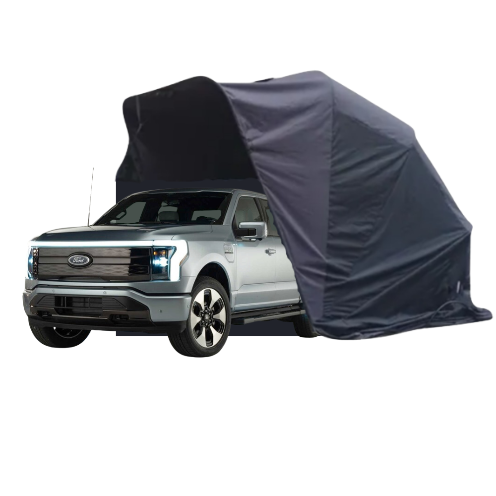 Ford F150